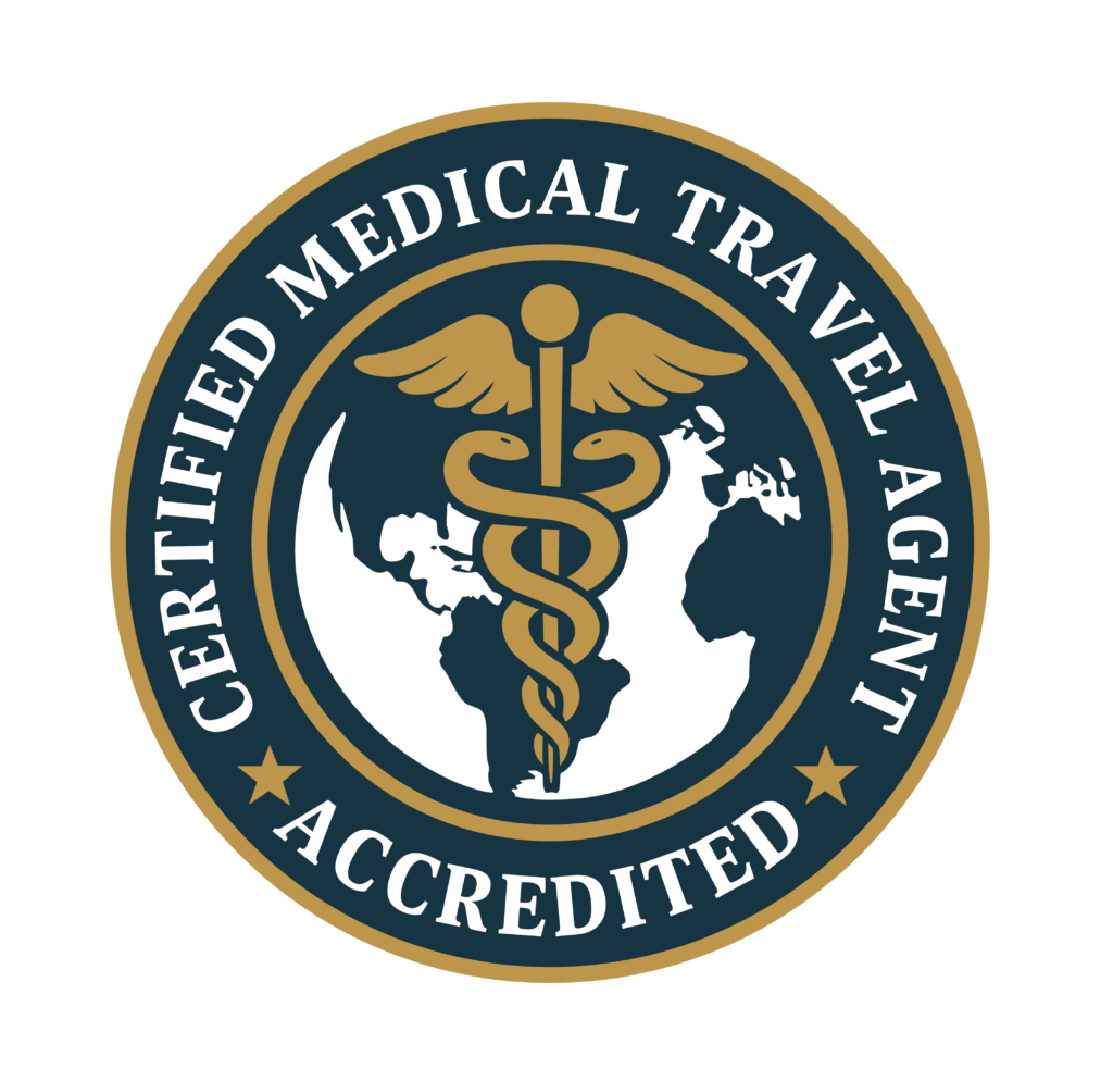 CMTA certification