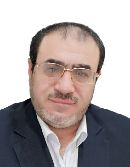 Ibrahim B.