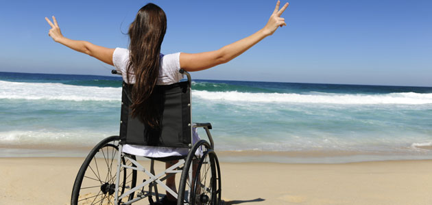 Exclusive International Patient Leads, Verified and Ready to Travel