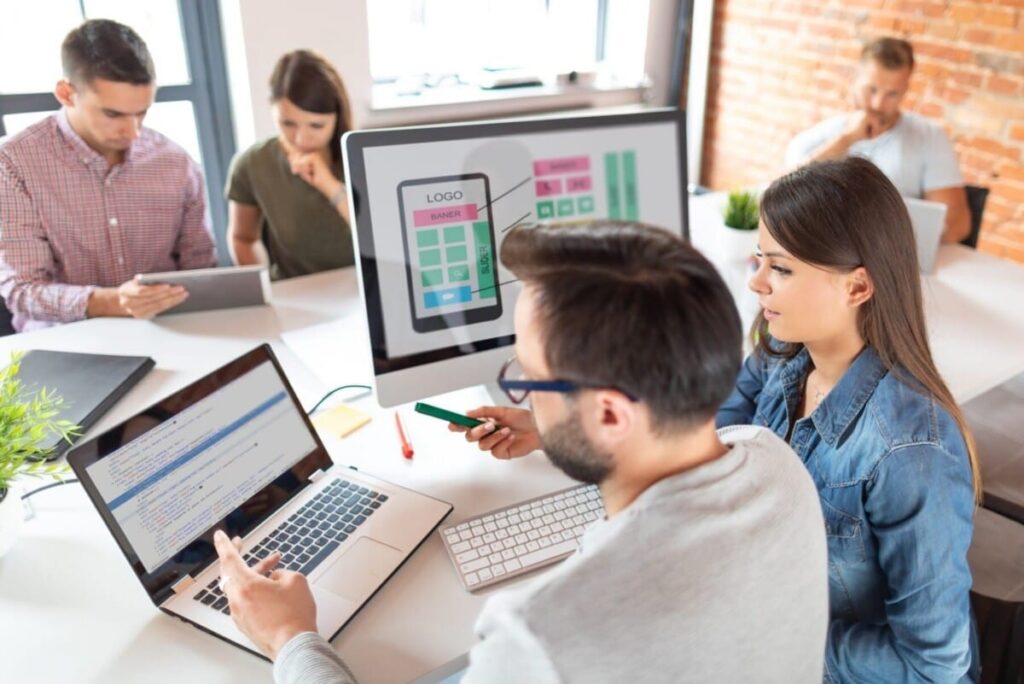 Medical Tourism Websites Built to Drive Patient Volume